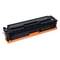 HP 305A Remanufactured Black Toner Cartridge